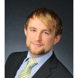 Marcel Treis