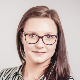Sandra Wiegel