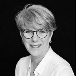 Bettina Weingarten