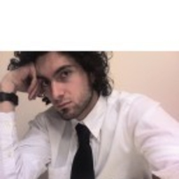 Marco Brandi