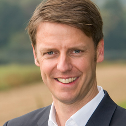 Christoph Neumeier