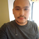 Emmanuel Jr. Micutuan