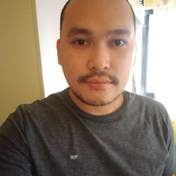Emmanuel Jr. Micutuan