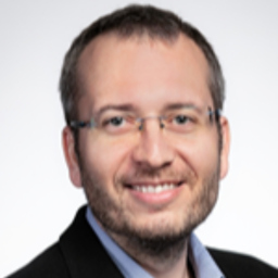 Christoph Wegscheider