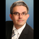 Carlos Cardoso