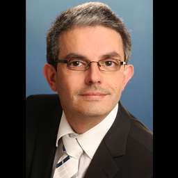Carlos Cardoso