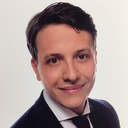 Gabriel Müller