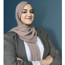 Elkhansae Benboubaddi