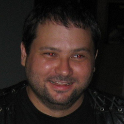 Gerald Kölbl
