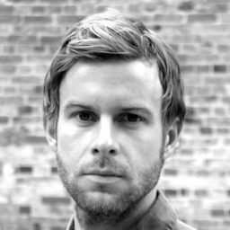 Dr. Maik Günther