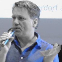 Daniel Guckelsberger