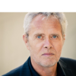 Detlef Rochow