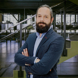 Florian Runow