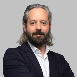 Florian Runow