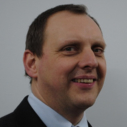 Thilo Lehmann