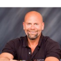 Steve Satin