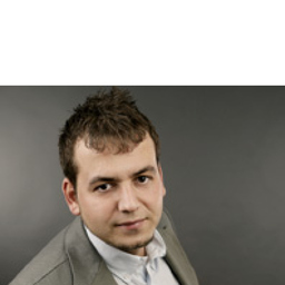 Christoph Schilling