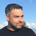 Ronny Hitschler