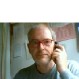 Wolfgang Klock