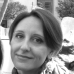 Marzia Pantanella