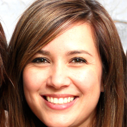 Kathy Green