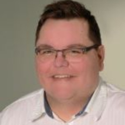 Sebastian Kupfer