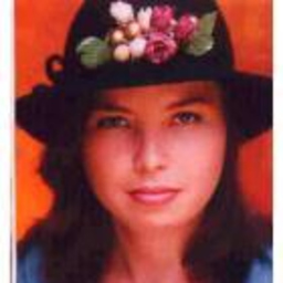 Nohora Yazmin Salazar Torrez