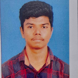 Praveen Kumar