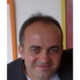 Senol Karadeniz