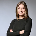 Eva-Marleen Schmidt