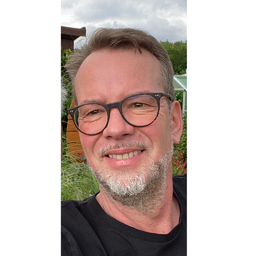 Holger Choyna