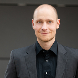 Fabian Ehrhardt