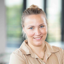 Miriam Tietz