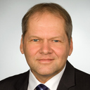 Dr. Michael Kroll