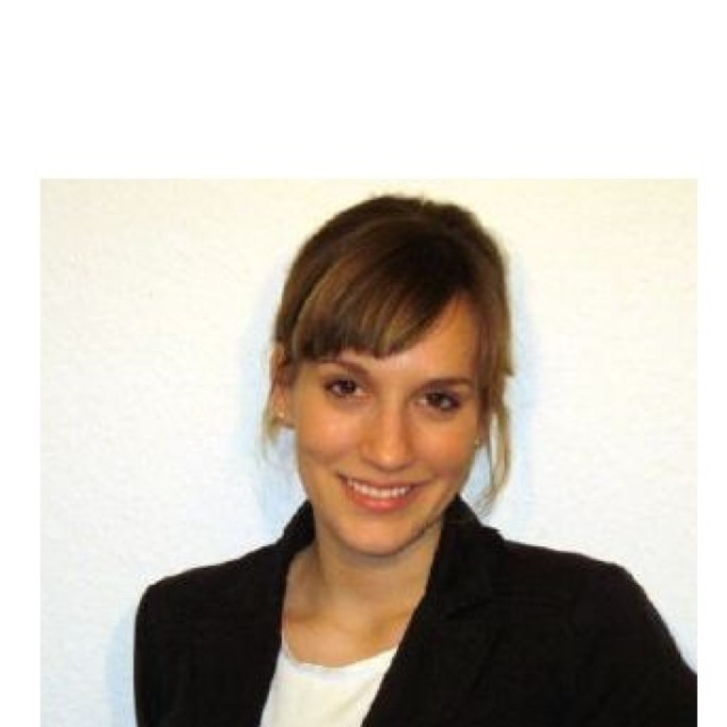 Helena Dreja - Partnership Transition Manager - Endeavour Group | XING