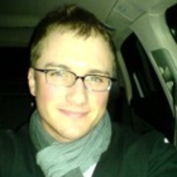 Michael Trux