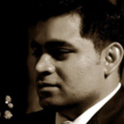 Rohit Kalro