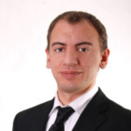 Christian Schwaben