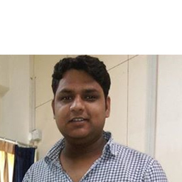 Manish Kumar