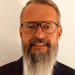 Bernhard Seidler