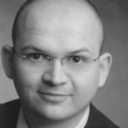 Konstantin Ogel