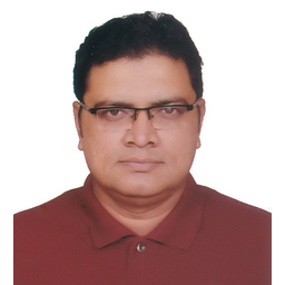 Md. Touhidul Islam