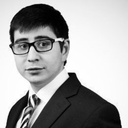 Sebastian Pal