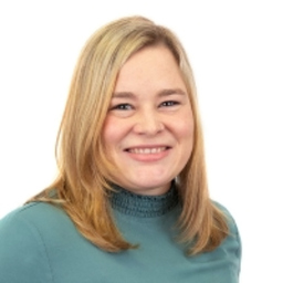 Enikö Cindy Weiher