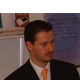 Erhan Küçükgüzel