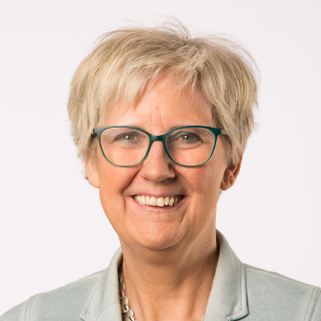 Kruse in der Personensuche von Das Telefonbuch