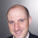 Prof. Dr. Daniel Großmann