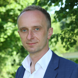 Carsten Joiko