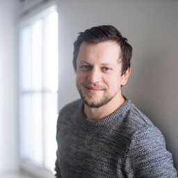 Nikolai Epp