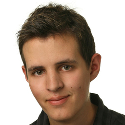 Lukas Barthel